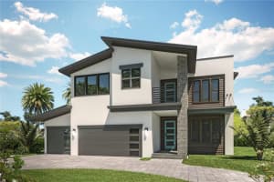 1014 FRIBLEY STREET, TAMPA, FL 33603 Sold 04/17/25