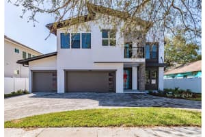 1014 FRIBLEY STREET, TAMPA, FL 33603 Sold 04/17/25