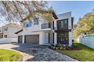 1014 FRIBLEY STREET, TAMPA, FL 33603 Sold 04/17/25
