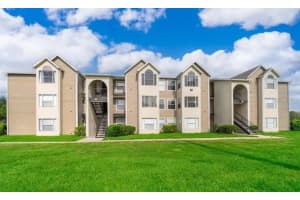 4748 WALDEN CIRCLE, ORLANDO, FL 32811 Sold 07/30/24