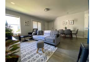 4748 WALDEN CIRCLE, ORLANDO, FL 32811 Sold 07/30/24