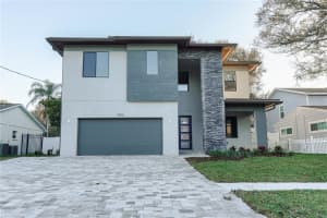 707 FRIBLEY STREET, TAMPA, FL 33603 Sold 06/12/25