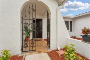 12161 SHADOW RIDGE BOULEVARD, HUDSON, FL 34669 Sold 03/07/25