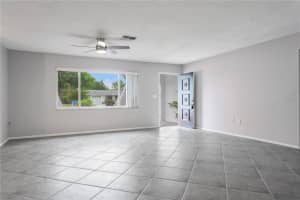 12161 SHADOW RIDGE BOULEVARD, HUDSON, FL 34669 Sold 03/07/25