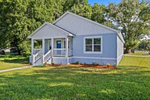 714 BALL STREET, PLANT CITY, FL 33563 Sold 12/11/24