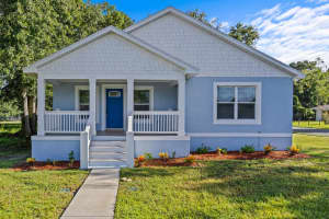 714 BALL STREET, PLANT CITY, FL 33563 Sold 12/11/24