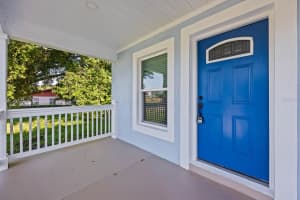 714 BALL STREET, PLANT CITY, FL 33563 Sold 12/11/24