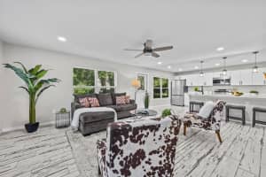 714 BALL STREET, PLANT CITY, FL 33563 Sold 12/11/24