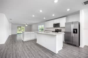 16448 17TH TERRACE ROAD, OCALA, FL 34473 Sold 07/30/25