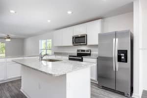 16448 17TH TERRACE ROAD, OCALA, FL 34473 Sold 07/30/25