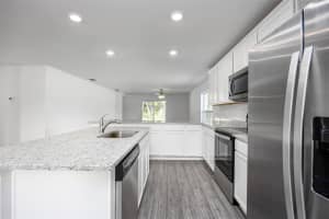 16448 17TH TERRACE ROAD, OCALA, FL 34473 Sold 07/30/25