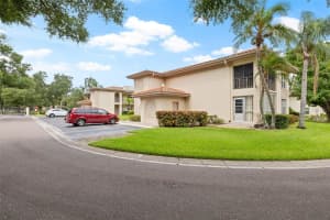 19029 US HIGHWAY 19 N #4-5, CLEARWATER, FL 33764 - MLS#MFRT3536690