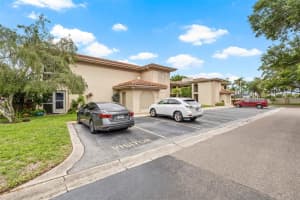 19029 US HIGHWAY 19 N #4-5, CLEARWATER, FL 33764 - MLS#MFRT3536690
