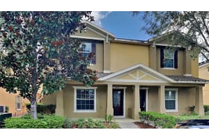 4622 CHATTERTON WAY, RIVERVIEW, FL 33578 Sold 08/09/24