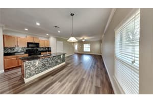4622 CHATTERTON WAY, RIVERVIEW, FL 33578 Sold 08/09/24