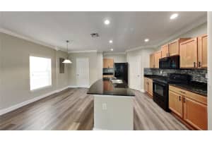 4622 CHATTERTON WAY, RIVERVIEW, FL 33578 Sold 08/09/24