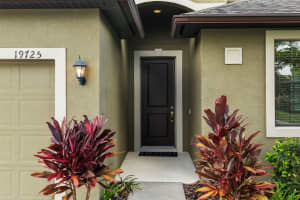 19725 POST ISLAND LOOP, LAND O LAKES, FL 34638 Sold 09/24/24