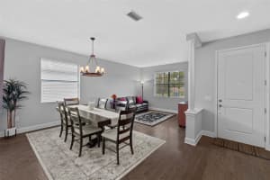 19725 POST ISLAND LOOP, LAND O LAKES, FL 34638 Sold 09/24/24