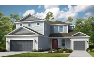 33895 ANCHOR LIGHT LANE, WESLEY CHAPEL, FL 33543 Sold 03/21/25