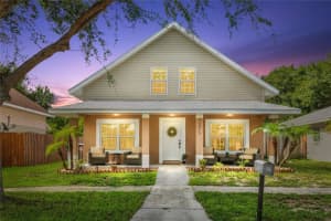 10415 SUMMERVIEW CIRCLE, RIVERVIEW, FL 33578 Sold 10/28/24