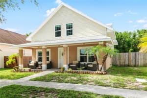 10415 SUMMERVIEW CIRCLE, RIVERVIEW, FL 33578 Sold 10/28/24
