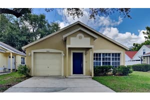 1726 TROPICANA WAY, VALRICO, FL 33594 Sold 10/04/24