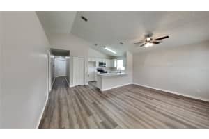 1726 TROPICANA WAY, VALRICO, FL 33594 Sold 10/04/24