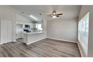 1726 TROPICANA WAY, VALRICO, FL 33594 Sold 10/04/24