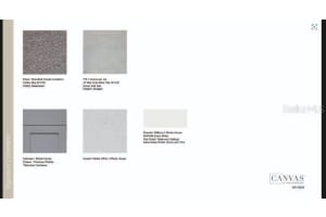 2238 CYPRESS CREEK STREET, AUBURNDALE, FL 33823 Sold 08/09/24