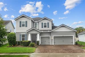 4233 BARBOUR TRAIL, ODESSA, FL 33556 Sold 09/26/24