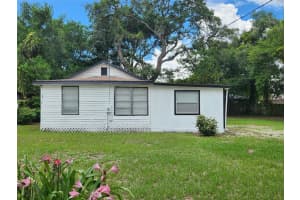 3708 55TH STREET, TAMPA, FL 33619 Sold 12/30/24