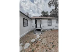 3708 55TH STREET, TAMPA, FL 33619 Sold 12/30/24