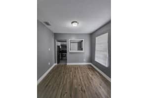 3708 55TH STREET, TAMPA, FL 33619 Sold 12/30/24