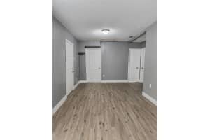 3708 55TH STREET, TAMPA, FL 33619 Sold 12/30/24