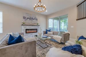 2495 OAKWOOD PRESERVE DRIVE, WESLEY CHAPEL, FL 33543 Sold 08/15/24