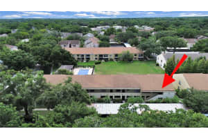 4971 PURITAN CIRCLE, TAMPA, FL 33617 Sold 01/18/25
