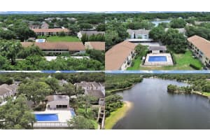 4971 PURITAN CIRCLE, TAMPA, FL 33617 Sold 01/18/25