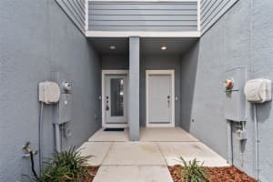 5385 ELMVIEW CROSSING, WESLEY CHAPEL, FL 33545 Sold 01/03/25