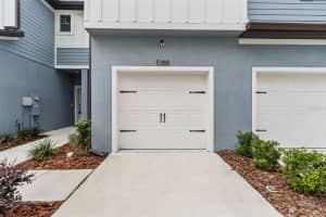 5385 ELMVIEW CROSSING, WESLEY CHAPEL, FL 33545 Sold 01/03/25