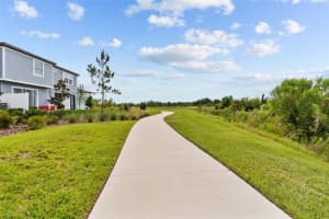 5385 ELMVIEW CROSSING, WESLEY CHAPEL, FL 33545 Sold 01/03/25