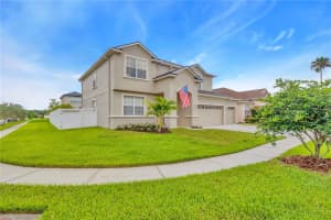 3421 FIDDLERS GREEN LOOP, WESLEY CHAPEL, FL 33544 Sold 10/28/24