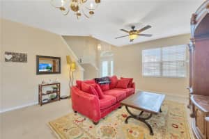3421 FIDDLERS GREEN LOOP, WESLEY CHAPEL, FL 33544 Sold 10/28/24
