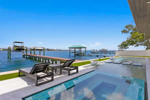 20 SANDPIPER ROAD, TAMPA, FL 33609 Sold 06/09/25