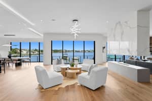 20 SANDPIPER ROAD, TAMPA, FL 33609 Sold 06/09/25