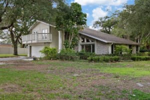 9350 YELLOW LAKE DRIVE, NEW PORT RICHEY, FL 34654 Sold 03/28/25
