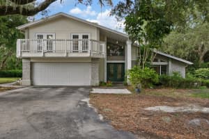 9350 YELLOW LAKE DRIVE, NEW PORT RICHEY, FL 34654 Sold 03/28/25