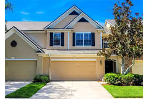10152 HAVERHILL RIDGE DRIVE, RIVERVIEW, FL 33578 Sold 07/26/24