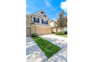 10152 HAVERHILL RIDGE DRIVE, RIVERVIEW, FL 33578 Sold 07/26/24