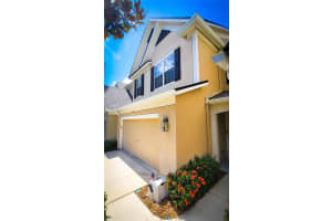 10152 HAVERHILL RIDGE DRIVE, RIVERVIEW, FL 33578 Sold 07/26/24
