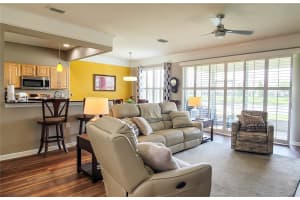 10152 HAVERHILL RIDGE DRIVE, RIVERVIEW, FL 33578 Sold 07/26/24